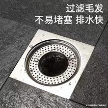 ���P���ˮ���^�V�W�����l���g��©�w����ԡ��ë�lˮ�۷��¿�����