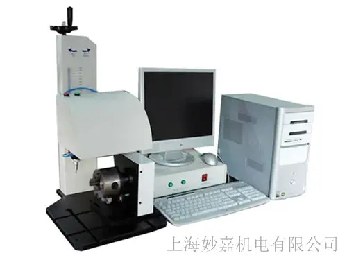 供应气动打标机