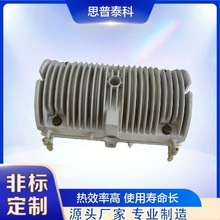 �L���T�X늼ӟ�Ȧ �����L���T�X늼ӟ�Ȧ�L��늼ӟ��� ����ʽ�T�X