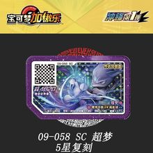 Ӱ_h1ɉӰPꑵھŏ5ǐʳȽ֙Cͨ