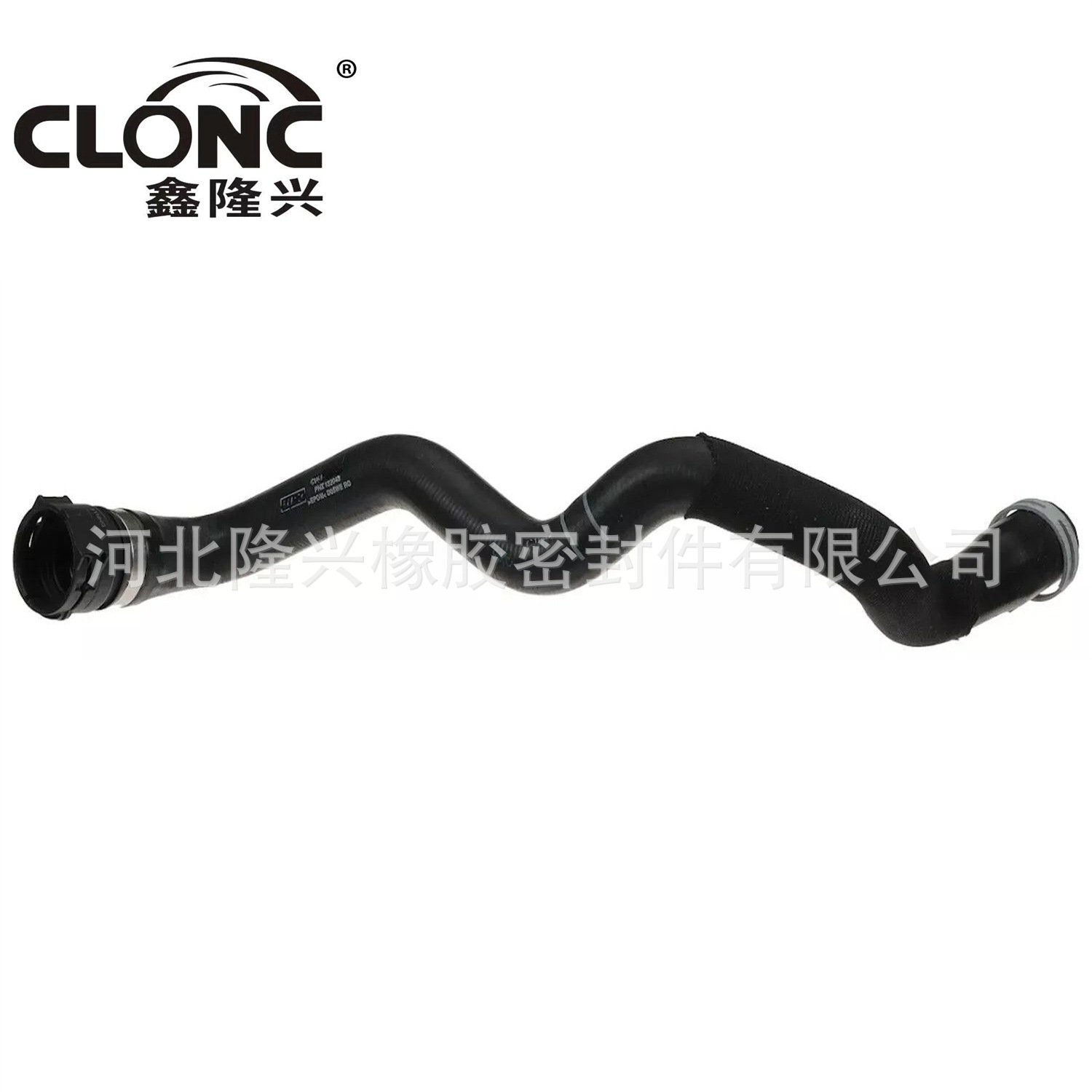 隆兴 适用于 福特       24485    2013-2018 Ford Focus