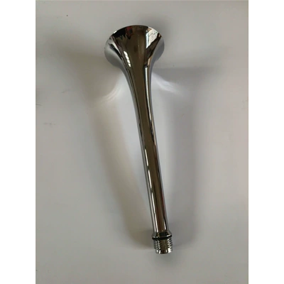 Car horn/tweeter – Air Horn Accessories Alloy Horn