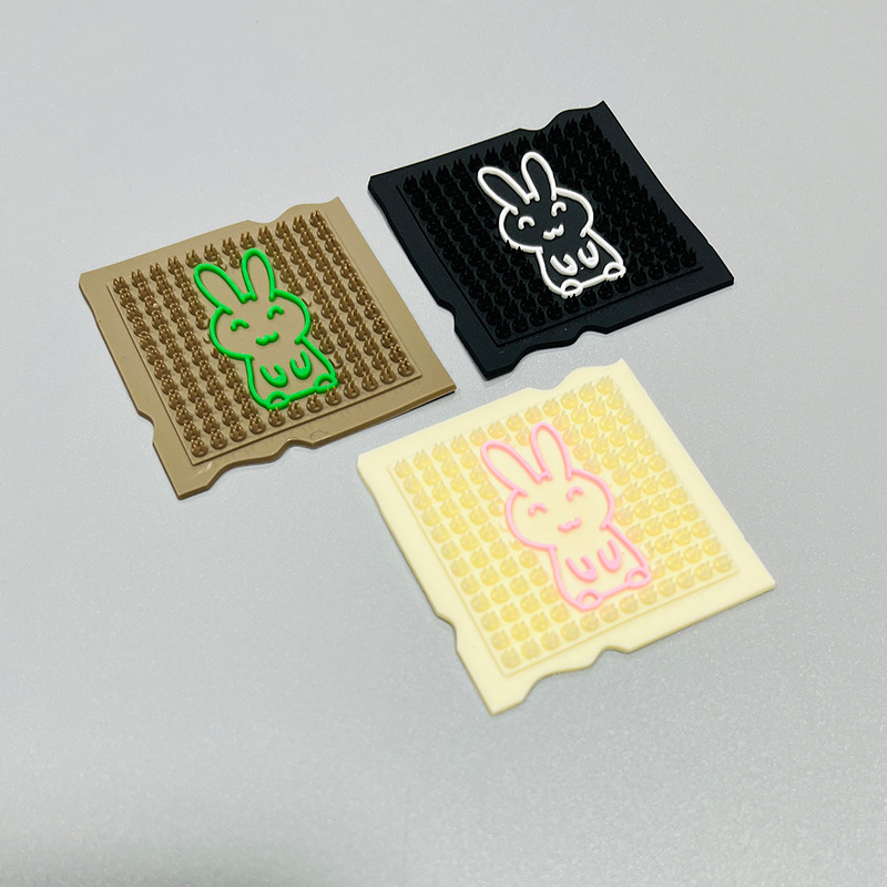 牙刷滴塑683.jpg