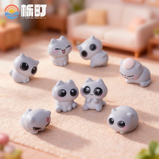 �ɐۿ�ͨС��؈�˗l���� diy����С؈�[���������쾰�Ҿ��b[��