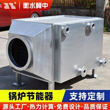 ���P��p�@�ܓQ����偠t����������������ՏU����ՓQ�����O��