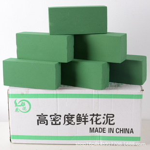 ���и��廨�ɻ��໨���b��b�������l���d��ˮ�Ա����r����