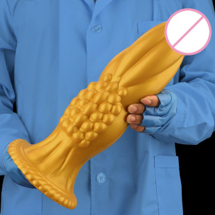 ��ɫ���z35*10cm�������ꖾ߮��θ��T�����ͥ�U�����޴�ջ�