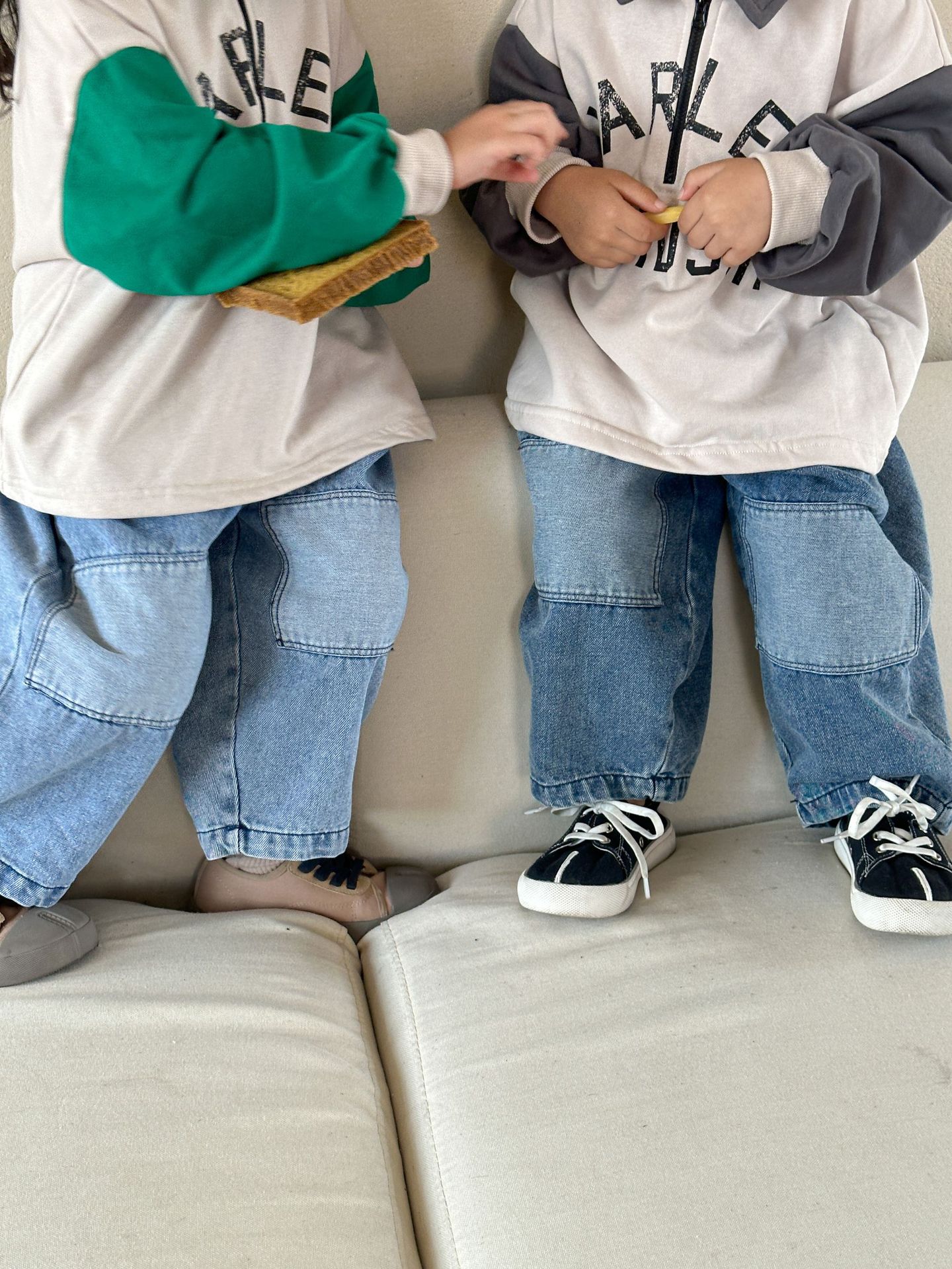 2023-05-23 160319.jpg