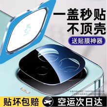 �m��iqooz10turbo+�R�^Ĥz9turbo+ȫ���w�֙Ciqooz10turbopro����