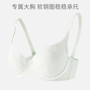 ��Ů���ظ�����Ī�����p����W�������ഺ��ܛ�Ȧ����Ů���ۃ���