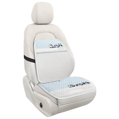 Cushion, Universal for All Seasons, Cool pad
