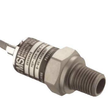 ����MEASѹ��������EB100ѹ�������������ȶ�