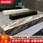 佛山全屋定制客厅地台柜
