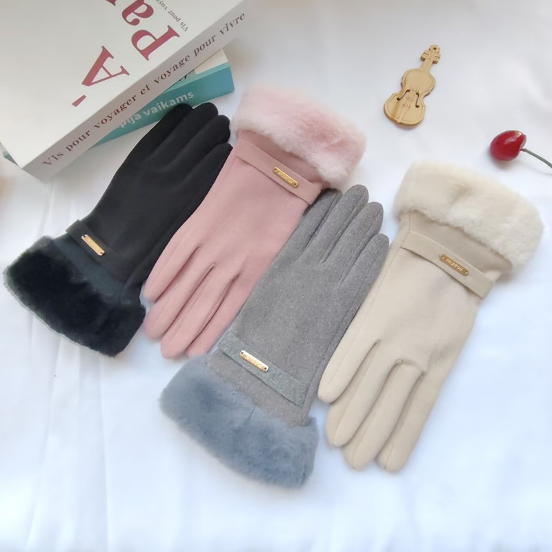 2025Ů���¿�ʱ�б�ů���׻������з���ë�޿ڿ���������������