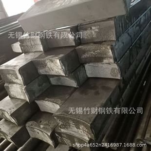 �������ƽ�I30*85 30*90 30*110 30*130 30*180 200*30�����F�l