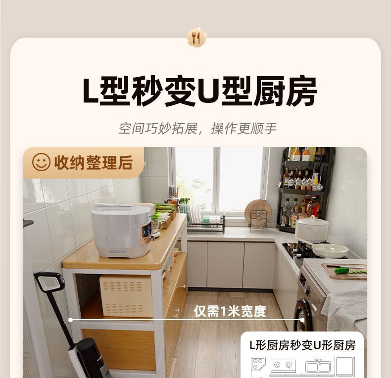 a18f4662-fc2c-4e2c-815f-65b0ba563bbb.jpe