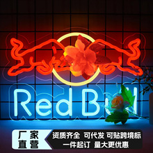 �羳���R�d���uled���޺���l����͸���������{����ƏV�����b�