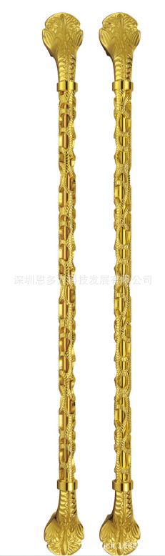 ��ͼ�������̾Ƶ���Ŀ ������Ŀ ��Ԣ��Ŀ �ۺ����̳���Ŀ������