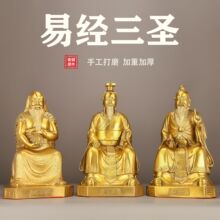 �S�~�׽����}�[���������������������~��͏d�����k���������b�