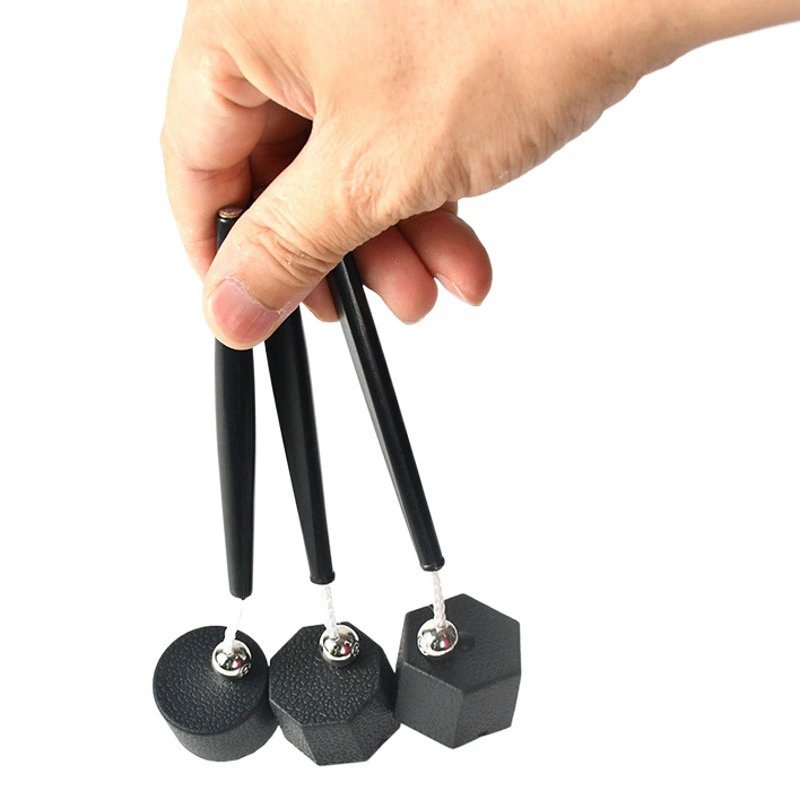 Пластиковый стержень шоколад Cap шлифовальный круглый квадратный восьмиугольник шестиугольник шоколад набор