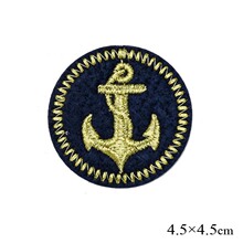 �A�ν𾀴��^�������N �ɐ��b���ѝ�o�Ϸ����� �̽��S�����a