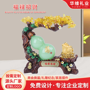 �������J���w�[���YƷ�͏d���P�������b�Ʒ�Ϳ������ѶY������