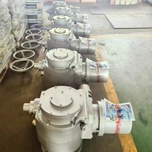 �Ϻ����͵��y�T늄��b��KNDZ250-24W ����D늄ӈ��ЙC��