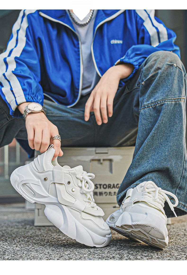 /O1CN01Z9tnhN1uz3mS9J8YO_!!2218832736107-0-cib.jpg?x-oss-process=image/format,png