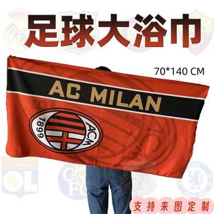 ë�����R���㱭������Ʒ����2025����㘷�����mɳ���o��Ʒ��ԡ��