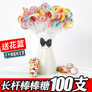 ��һ��ͯ���ǹ������Y����ֵ�L�U���������lˮ����������Ƭ��ʳ