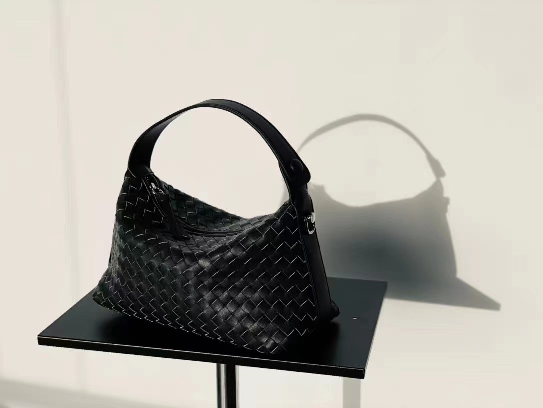 微信图片_20220619201225