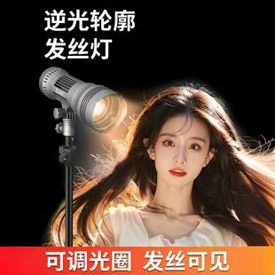 �z���ɰl�z��LED�zӰ�۹��ֱ���g�a�������W�t���մ�⌣�ß�