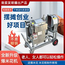 ����ȫ�Ԅӱ��׻��C���ʹ���ʽȼ�����偔[������s�Z�򻯙C