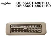 63601-48011-E0 63601-48011-B0���÷��ﺺ���ﳵ����յ������
