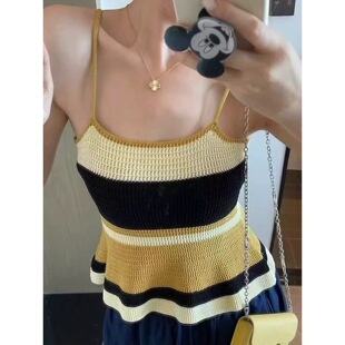 ײɫ�ʺ�l�y���zᘿ���������Ů���⴩2025�¿��������ßo����؛