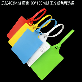 �S��ֱ�N������־؛��}��������̖���ƈ@�ֹ�����R�ư����ɹ�