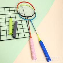 ��ë�������z����ճ������������͸��W�����~�͏����p�@������