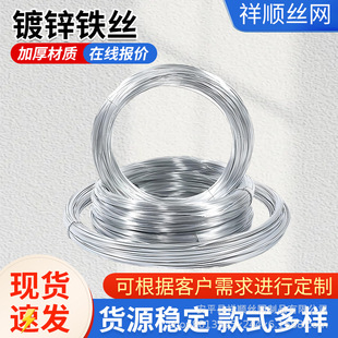 �ֹ�DIY��ܛ�F�z����\�F�z���������F�z�������Bֳ���������ٽz
