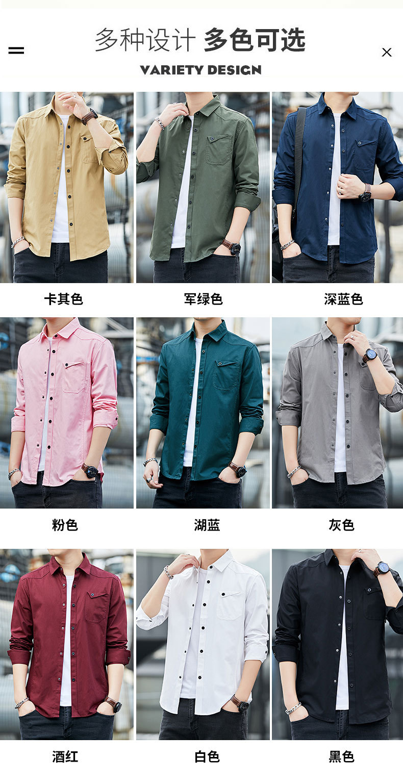 i2uUjf6mxdTrdS49SAV1xIdPjzL6zN/vAk/N