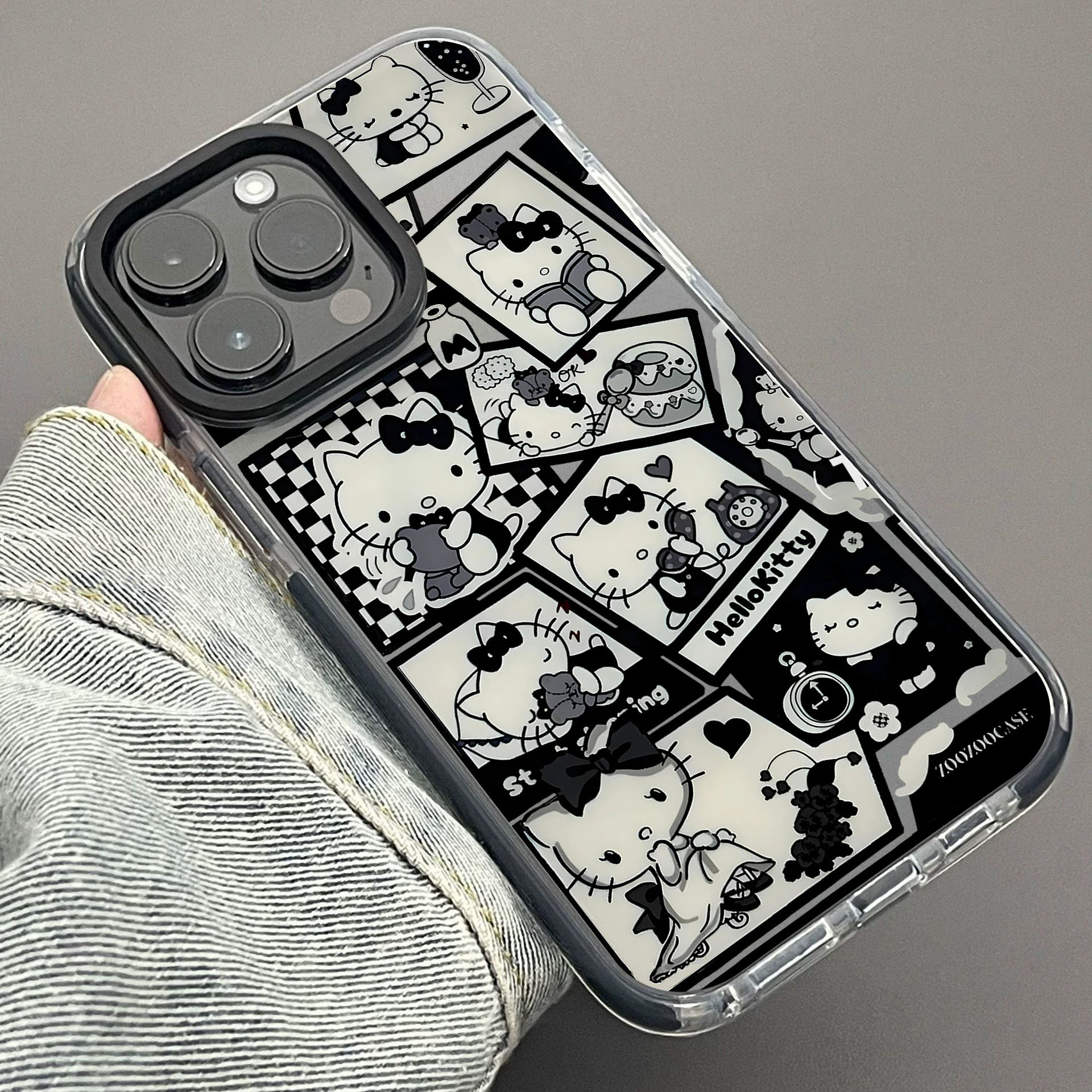 Apple, совместимый iPhone 15, чехол для телефона, 15промакс, iphone, 14