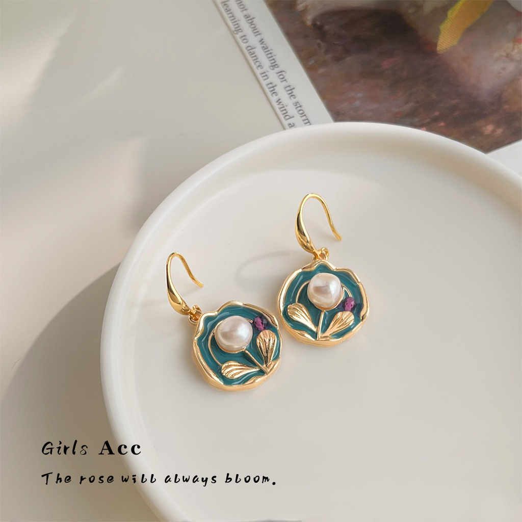 3_0019_黑色水印 拷贝 4.jpg