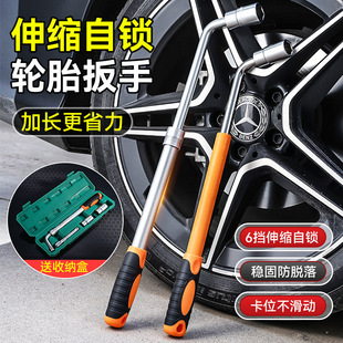 ʡ����ж��Ͳ����݆̥���� ���ü��L�Ӻ����sL����܇݆̥����