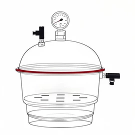 粘度计;实验试纸;PH计