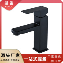 ���P�ϴĘ��ˮ���^�l���g���ˮ��������̨�����̨����