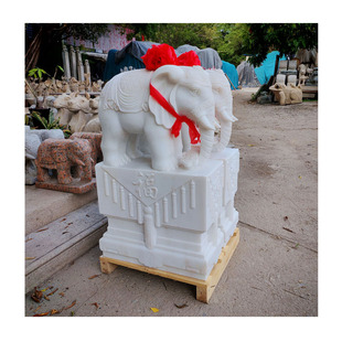 �h����/����ʯ����С��[���e���T���լ��ؔʯ��@�־��^����