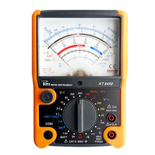 ��̩KT8450ָ��@ʾģ�M�f�ñ�Cе��늹��^�d���o��ˤƤ��