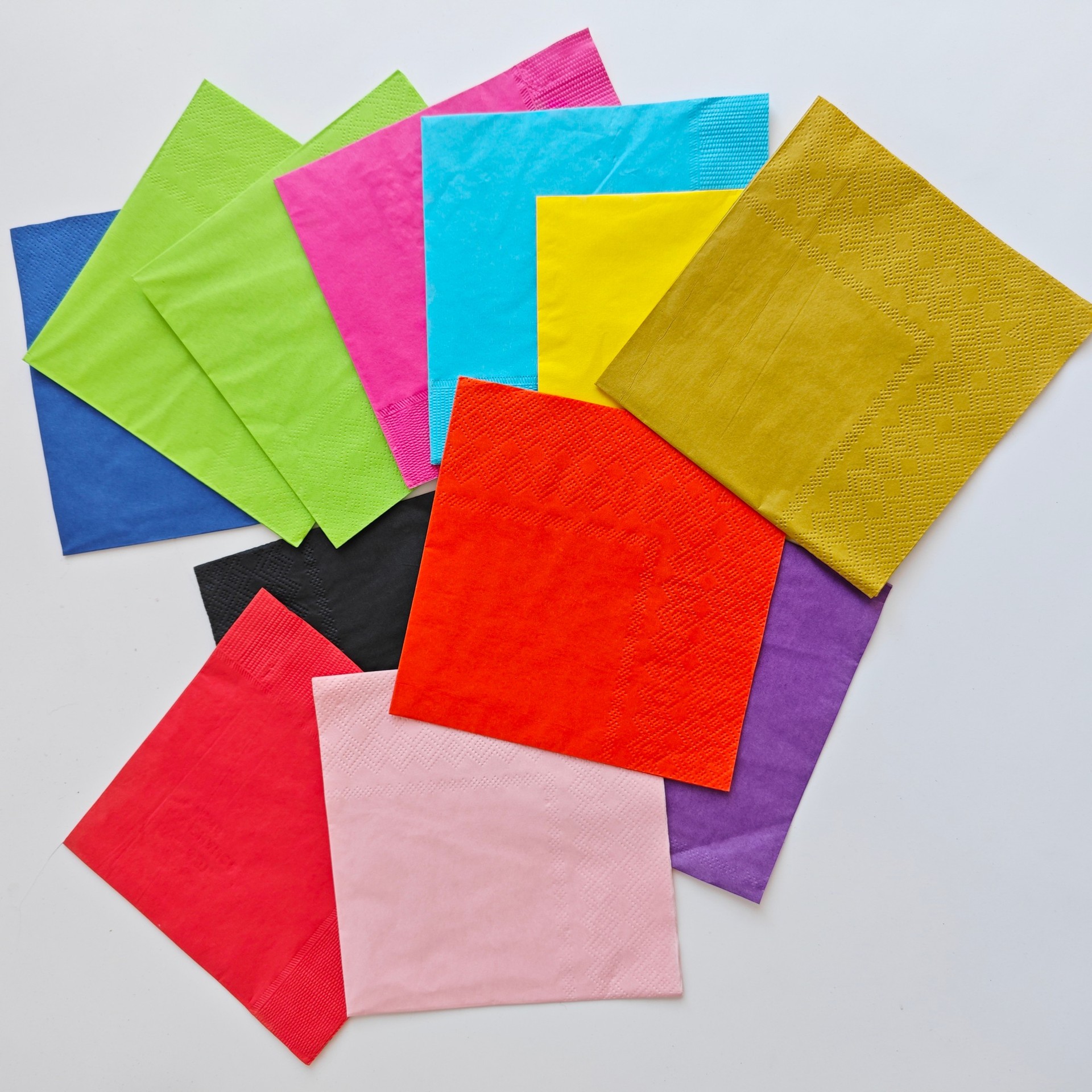 微信图片_20241218100333