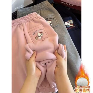 Ůͯ�ӽqѝ���ﶬ��2025�¿ͯ��ͨ�Ӻ��Lѝ���bŮ���������_ѝ