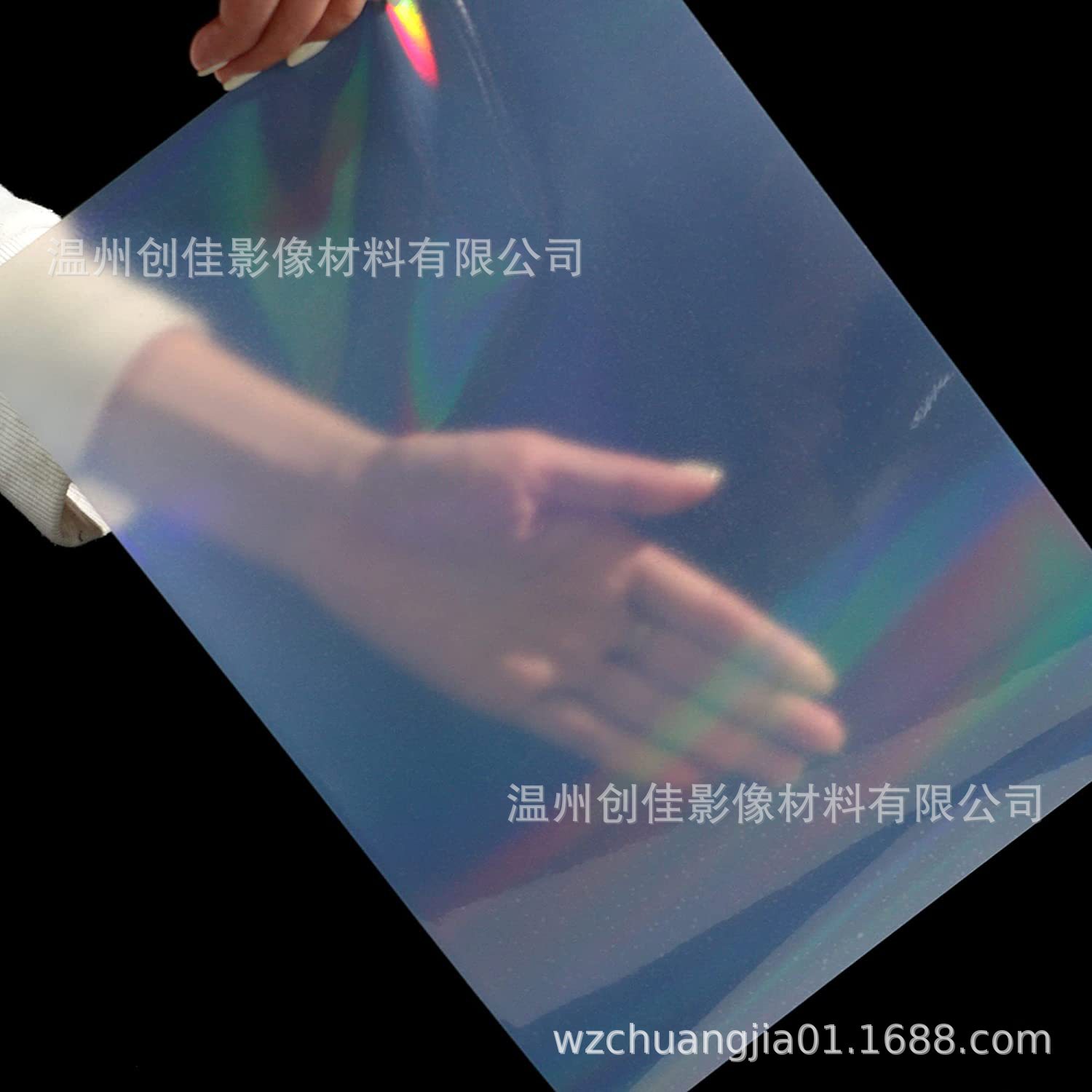 61H6l827CDS._AC_SL1500_