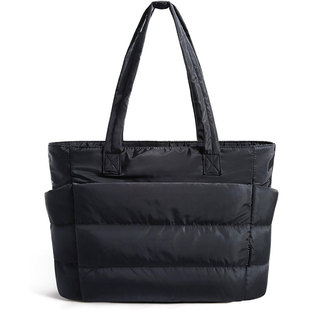 (Cross-border trading), capacious high quality travel bag, organizer bag one shoulder, Amazon